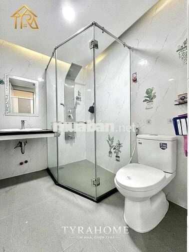 CHÍNH CHỦ CHO THUÊ CĂN HỘ BANCOL TÁCH BẾP ĐÚNG HÌNH ĐÚNG GIÁ