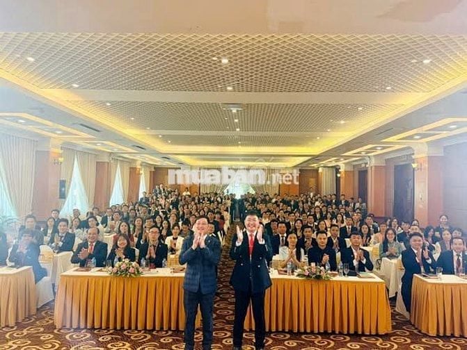 🔥 ĐÀ NẴNG TUYỂN ĐỒNG ĐỘI BĐS NHÀ PHỐ 🔥