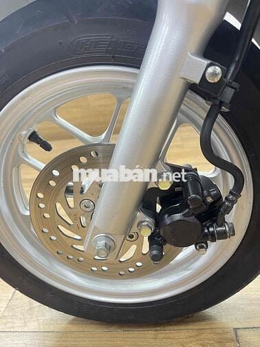 Honda Lead 2023 4val đèn led BSTP chính chủ