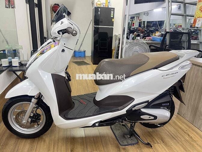 Honda Lead 2023 4val đèn led BSTP chính chủ