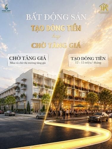 Chỉ 1,6 tỷ có sẵn HĐ thuê 12tr/tháng, LH 0941853999