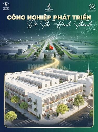 Chỉ 1,6 tỷ có sẵn HĐ thuê 12tr/tháng, LH 0941853999