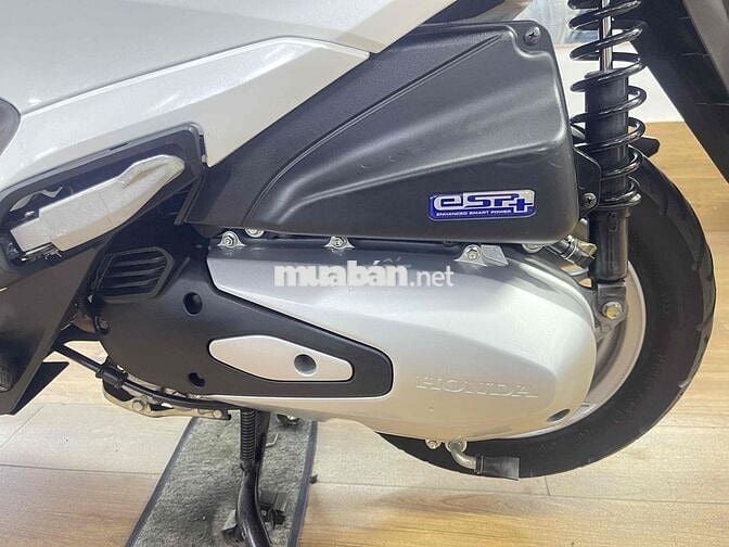 Honda Lead 2023 4val đèn led BSTP chính chủ