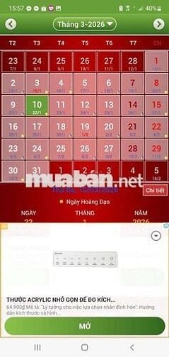Bán 1000m2 đất vườn khu biệt thự