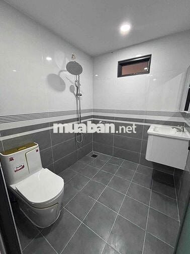 NHÀ TRƯNG VƯƠNG – HXH – PHỐ ẨM THỰC SONG HÀNH, NGUYỄN ẢNH THỦ