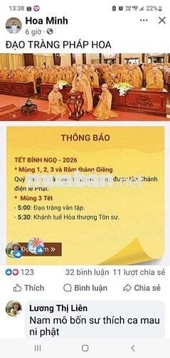 Bán 1000m2 đất vườn khu biệt thự