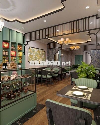 TIỆM YẾN (CN SAIGON) - TUYỂN DỤNG CÁC VỊ TRÍ BẾP