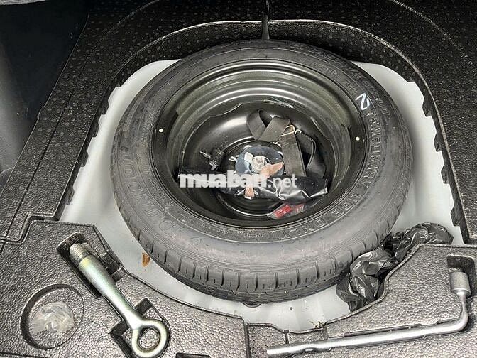 Mazda Mazda 2 Sedan 1.5AT 2023 Trắng 45.000 km