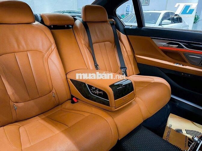 BMW 3 Series 2018 Trắng 58.000 km