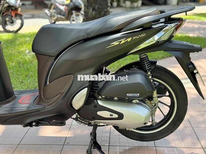 SH Mode 2023 bstp chính chủ