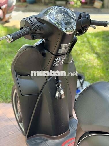 SH Mode 2023 bstp chính chủ