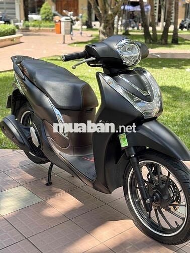 SH Mode 2023 bstp chính chủ