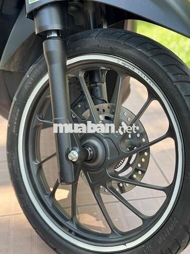 SH Mode 2023 bstp chính chủ