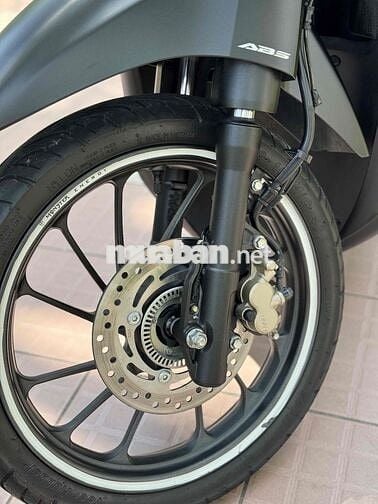 SH Mode 2023 bstp chính chủ