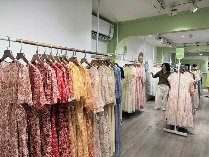 CHÍNH CHỦ CHO THUÊ NHÀ MẶT PHỐ PHẠM NGỌC THẠCH SẦM UẤT - 90M2 - MT 5M