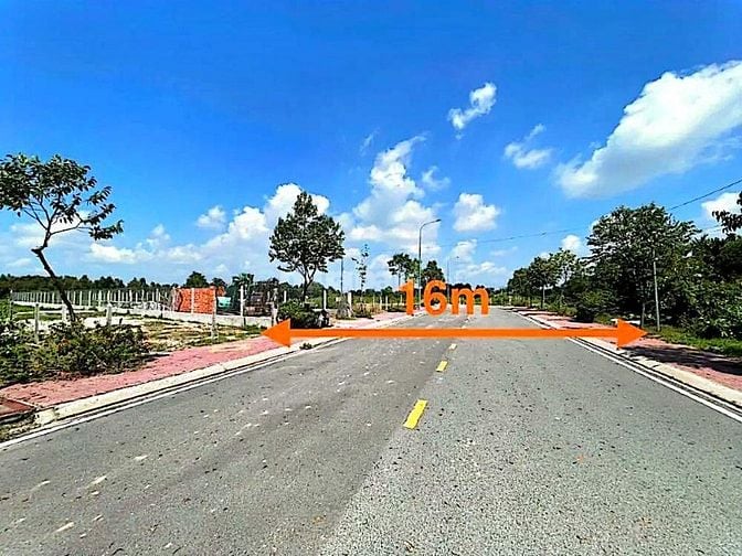 Công ty Đấu giá hợp danh Lam Sơn Sài Gòn thông báo đấu giá tài sản