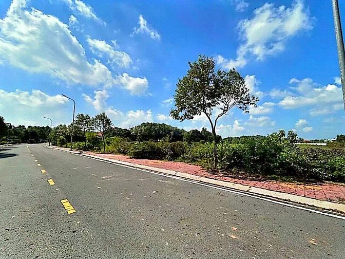 Công ty Đấu giá hợp danh Lam Sơn Sài Gòn thông báo đấu giá tài sản