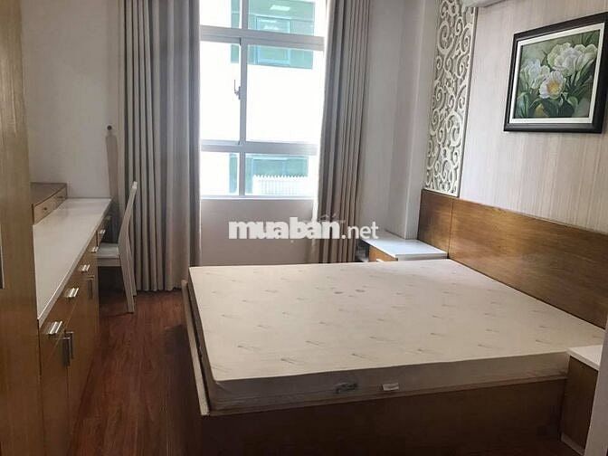 ❇️CỘNG HÒA PLAZA, 2Pn2Wc Nội Thất Đầy Đủ Chỉ 13-14Tr Vào Ở NGÀY 1/7.