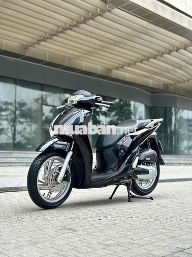 Honda SH 150 ABS 2018