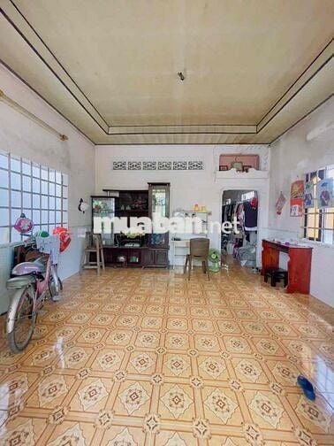 CHỦ GẤP BÁN GIẢM 4TỶ ĐẤT TRUNG TÂM TRƯỜNG THỌ SÁT VÀNH ĐAI 2 GA METRO