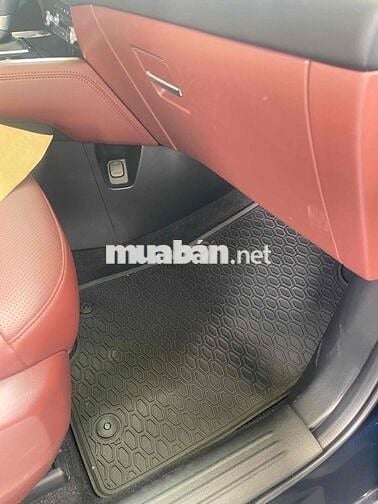 Mazda CX-8 Premium mới 100% vin2026