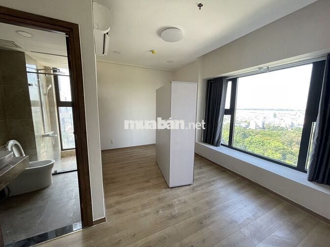 🏡 2-3 PHÒNG NGỦ | NỘI THẤT CƠ BẢN| CĂN HỘ PARK LEGEND TỪ 16TR