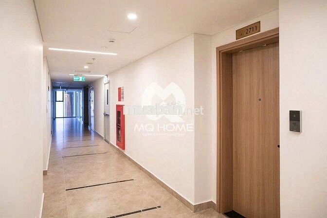 Bán CC đẹp tại SAM Towers, 5,15 tỷ, 68m2, 2PN, 2WC, nhiều tiện ích