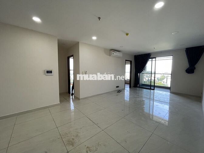 🏡 2-3 PHÒNG NGỦ | NỘI THẤT CƠ BẢN| CĂN HỘ PARK LEGEND TỪ 16TR