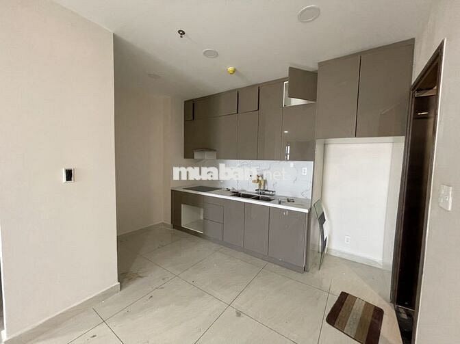 🏡 2-3 PHÒNG NGỦ | NỘI THẤT CƠ BẢN| CĂN HỘ PARK LEGEND TỪ 16TR