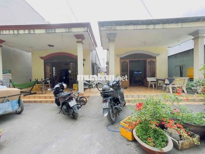 CHỦ GẤP BÁN GIẢM 4TỶ ĐẤT TRUNG TÂM TRƯỜNG THỌ SÁT VÀNH ĐAI 2 GA METRO