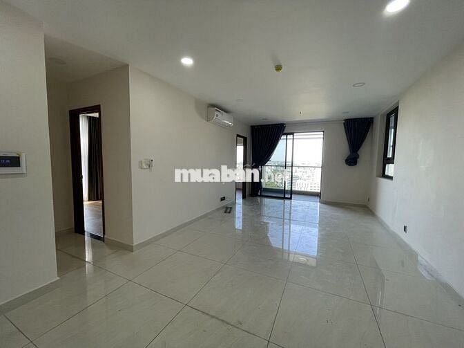🏡 2-3 PHÒNG NGỦ | NỘI THẤT CƠ BẢN| CĂN HỘ PARK LEGEND TỪ 16TR