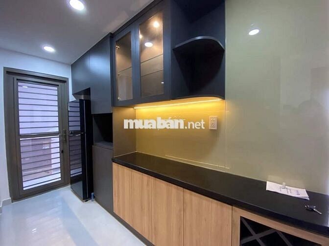 CHO THUÊ 2PN TẠI SÀI GÒN SOUTH Ở NGAY GIÁ 14.5 TRIỆU ĐẦY ĐỦ NỘI THẤT