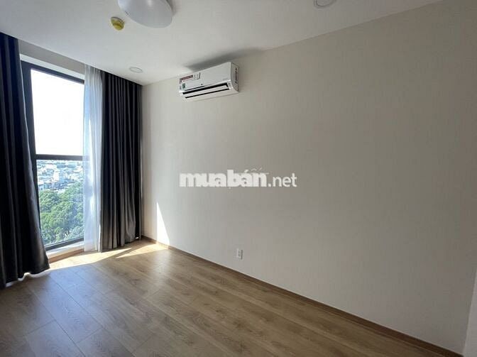 🏡 2-3 PHÒNG NGỦ | NỘI THẤT CƠ BẢN| CĂN HỘ PARK LEGEND TỪ 16TR
