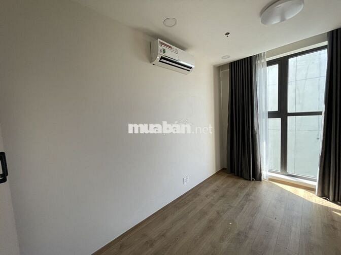 🏡 2-3 PHÒNG NGỦ | NỘI THẤT CƠ BẢN| CĂN HỘ PARK LEGEND TỪ 16TR