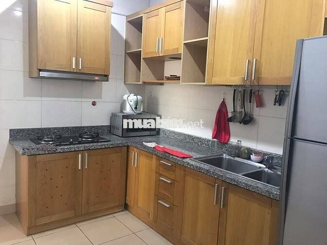 ❇️CỘNG HÒA PLAZA, 2Pn2Wc Nội Thất Đầy Đủ Chỉ 13-14Tr Vào Ở NGÀY 1/7.