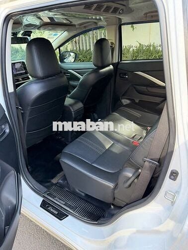 XPANDER 2023 PREMIUM tự động 7 chỗ