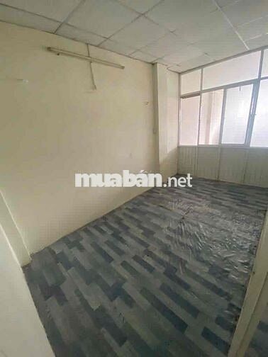 Mặt Tiền Phan Đình Phùng 3.5x20m Trệt Gác Siêu Đẹp