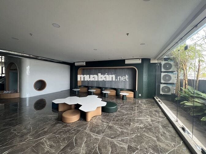 🏡 2-3 PHÒNG NGỦ | NỘI THẤT CƠ BẢN| CĂN HỘ PARK LEGEND TỪ 16TR