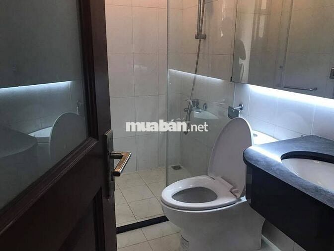 ❇️CỘNG HÒA PLAZA, 2Pn2Wc Nội Thất Đầy Đủ Chỉ 13-14Tr Vào Ở NGÀY 1/7.