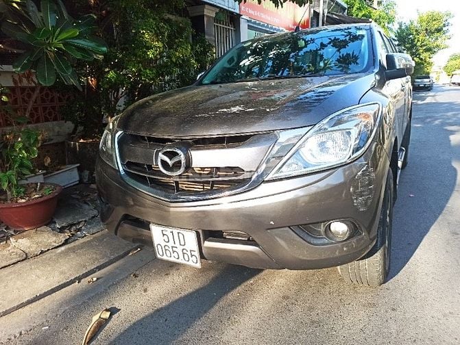 Xe gia đình, ít sử dụng cần cho thuê