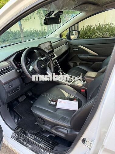 XPANDER 2023 PREMIUM tự động 7 chỗ