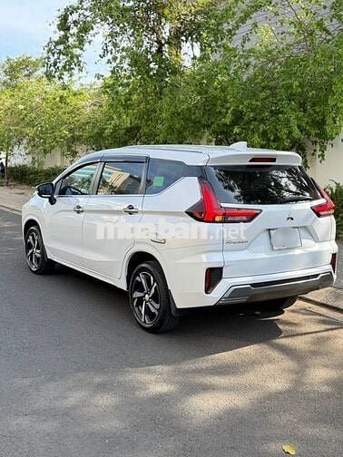 XPANDER 2023 PREMIUM tự động 7 chỗ