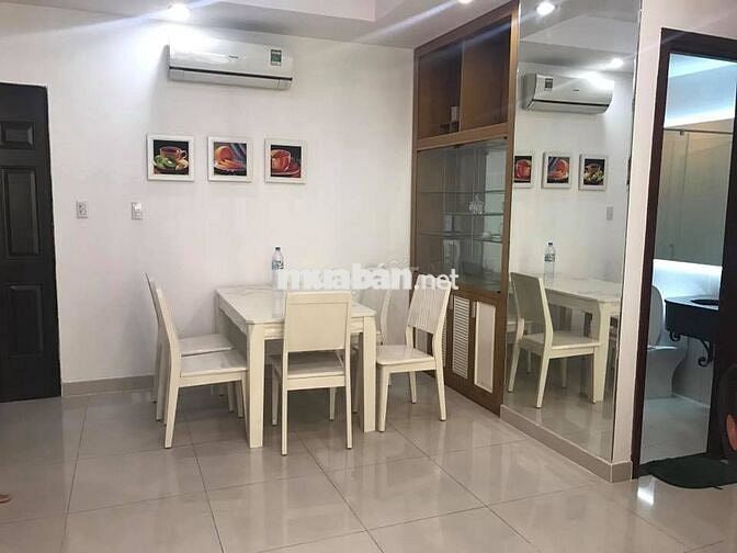 ❇️CỘNG HÒA PLAZA, 2Pn2Wc Nội Thất Đầy Đủ Chỉ 13-14Tr Vào Ở NGÀY 1/7.