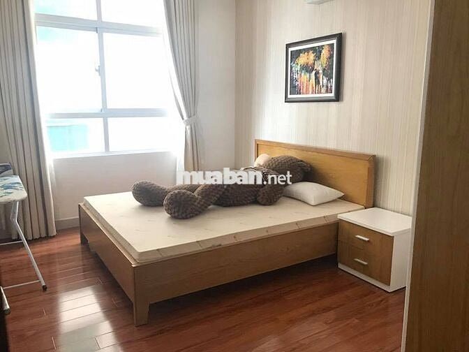 ❇️CỘNG HÒA PLAZA, 2Pn2Wc Nội Thất Đầy Đủ Chỉ 13-14Tr Vào Ở NGÀY 1/7.