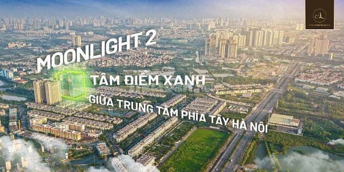 🚨 NHÀ MỚI THÌ NHIỀU, NHƯNG KHU ĐÔ THỊ ĐÃ CÓ NHỊP SỐNG THÌ KHÔNG NHIỀU