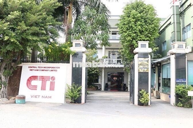 [Quận 12] Nhân viên QC Ngoại quan (Có tuyển LĐPT)