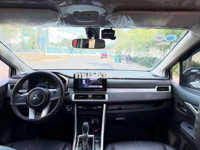 XPANDER 2023 PREMIUM tự động 7 chỗ