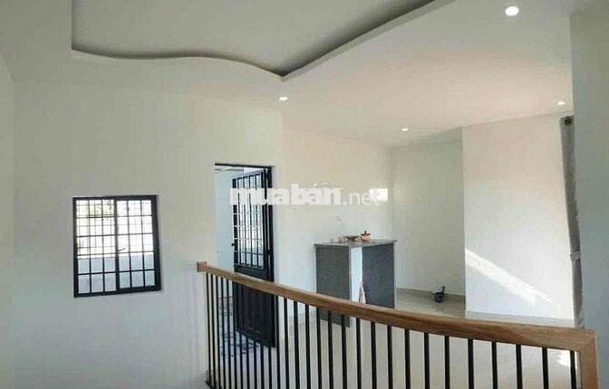 🏡🏡CHO THUÊ NHÀ 3 PHÒNG NGỦ KHU CHẾ LAN VIÊN