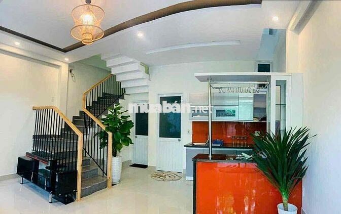 🏡🏡CHO THUÊ NHÀ 3 PHÒNG NGỦ KHU CHẾ LAN VIÊN