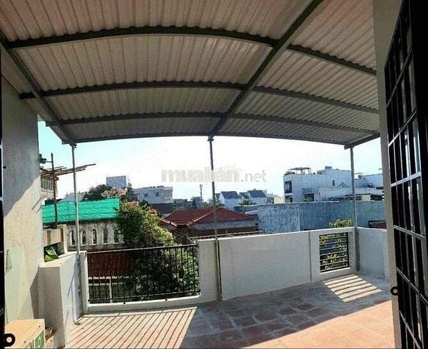 🏡🏡CHO THUÊ NHÀ 3 PHÒNG NGỦ KHU CHẾ LAN VIÊN